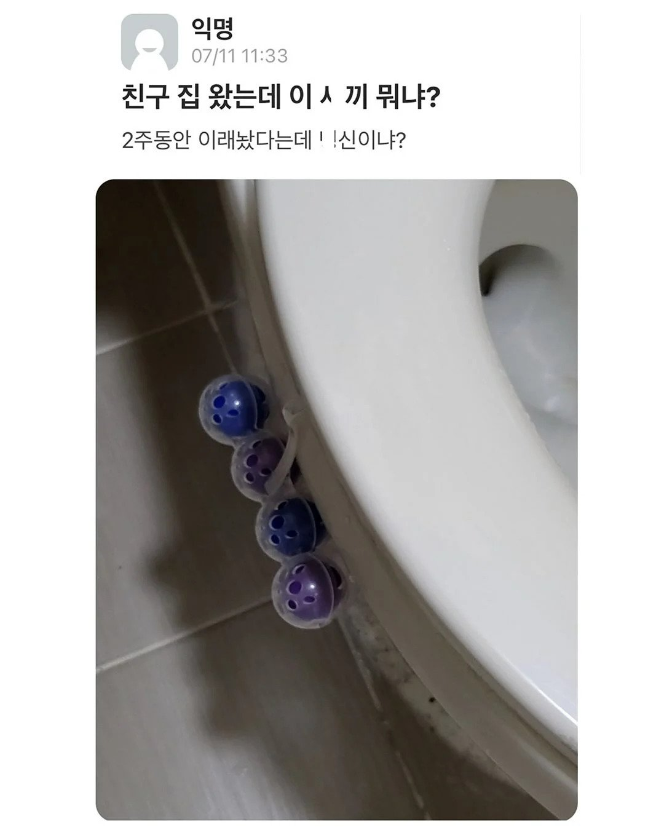 1753985862_0_img.jpeg