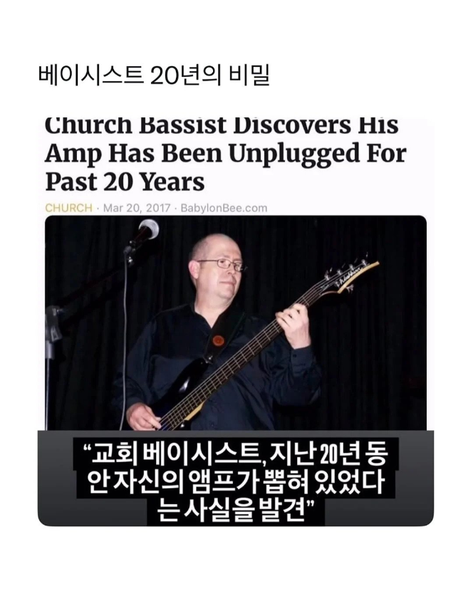 1753985869_0_img.jpeg