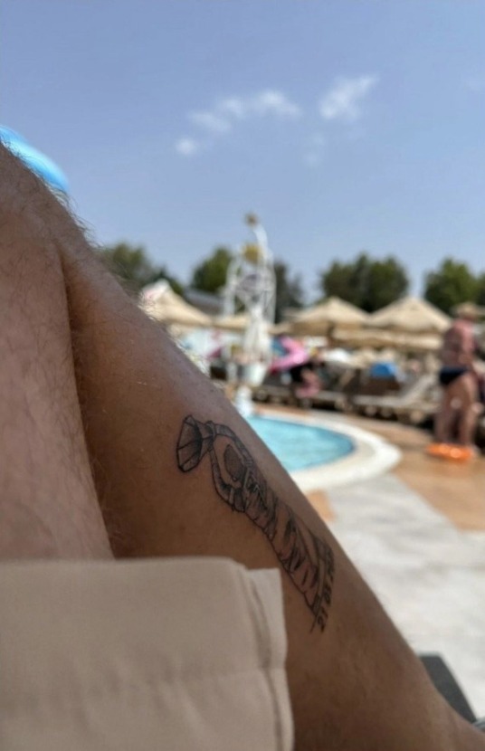 1754019331_0_img.jpeg