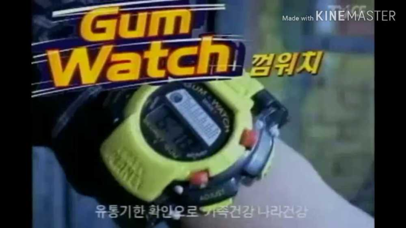 1754109353_0_img.jpeg