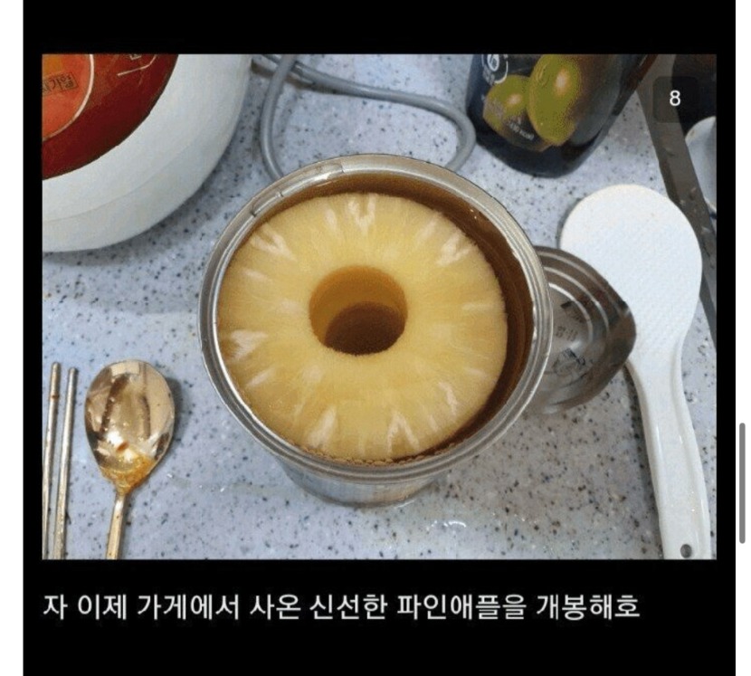 1754198180_0_img.jpeg