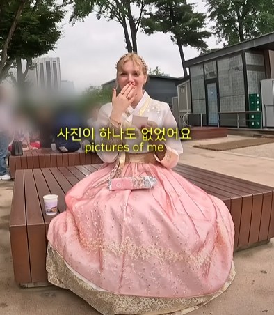 1754198319_0_img.jpeg