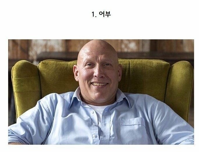 1754199717_0_img.jpeg