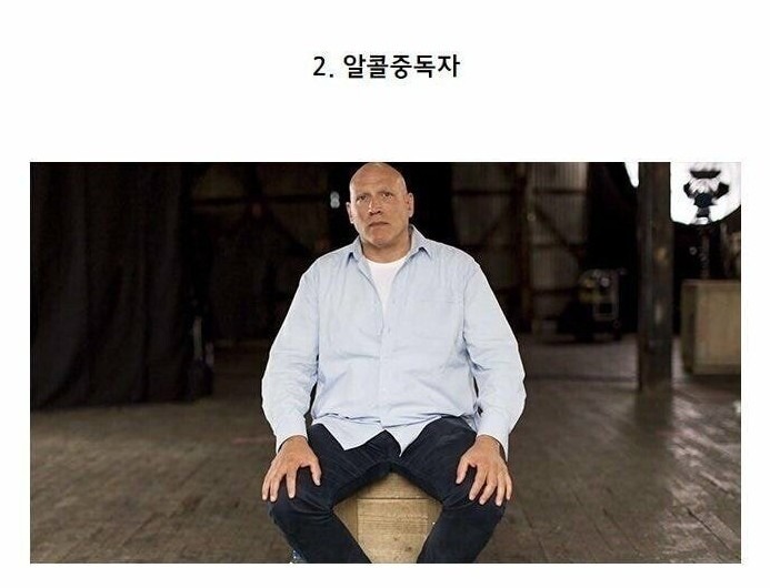 1754199721_0_img.jpeg