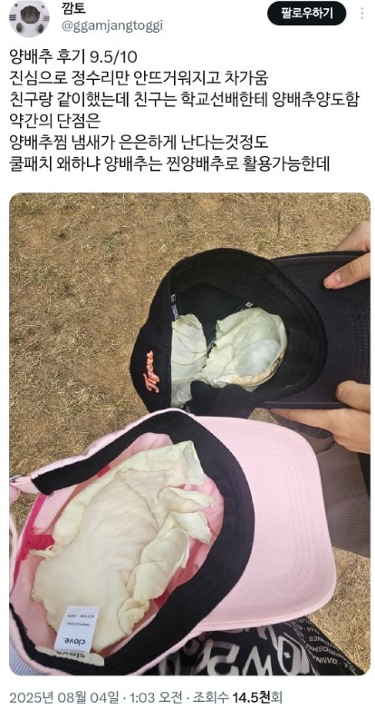 1754280400_0_img.jpeg