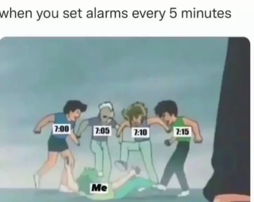 1754281559_0_img.jpeg