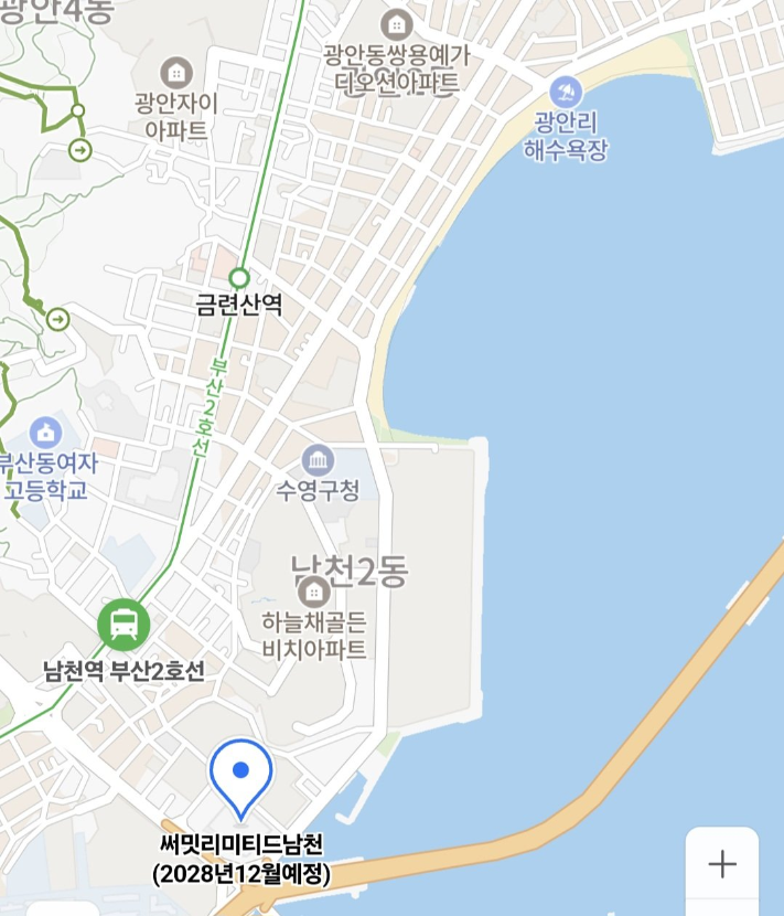 1754353222_0_img.jpeg