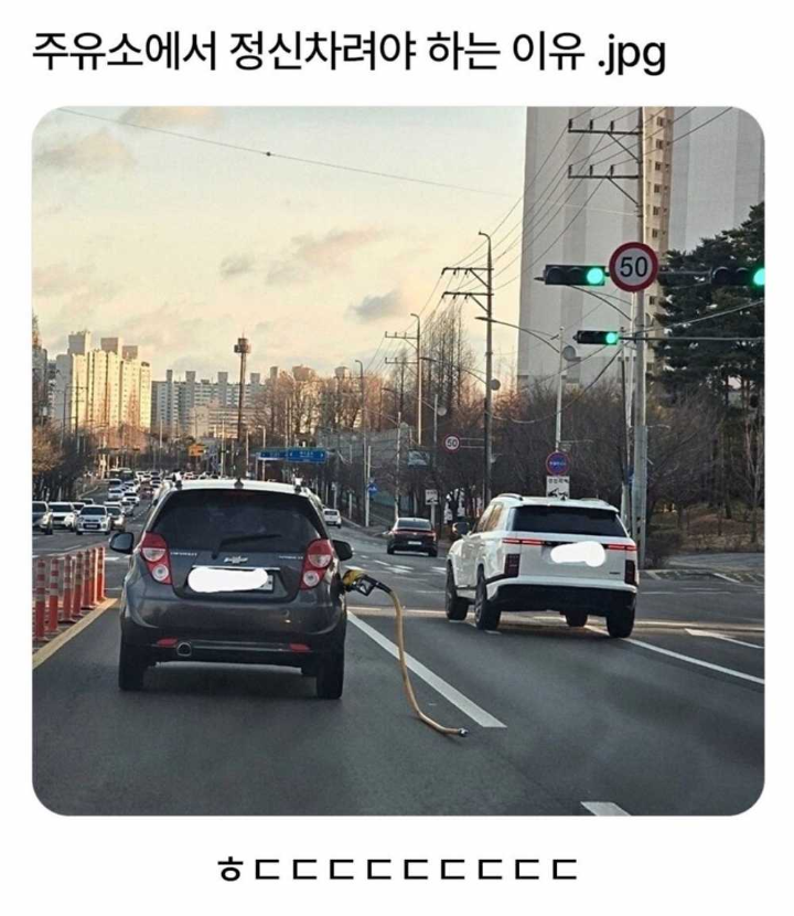 1754363602_0_img.jpeg