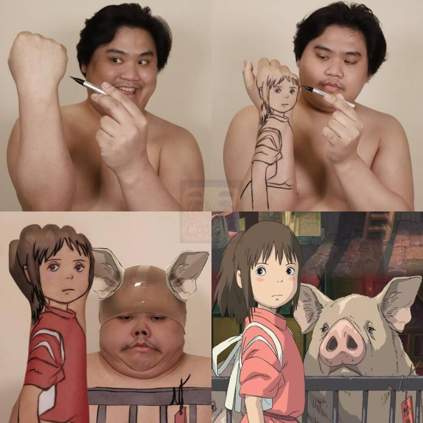 1754365010_0_img.jpeg