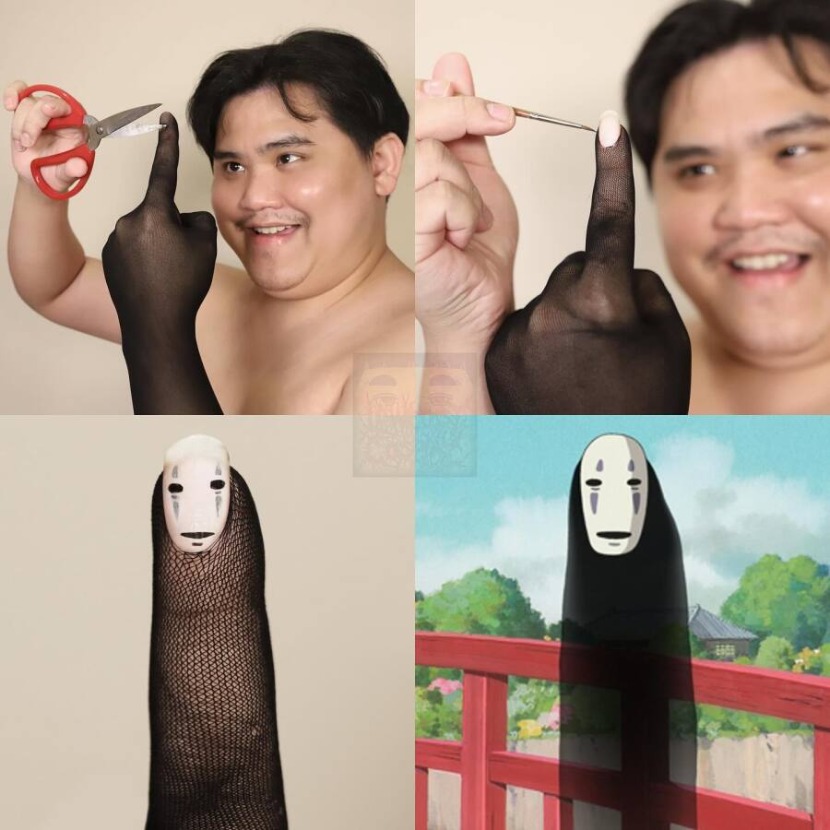 1754365033_0_img.jpeg