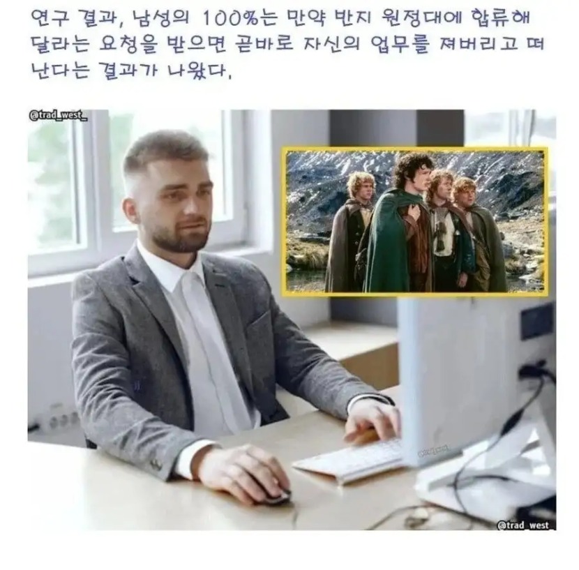 1754368403_0_img.jpeg