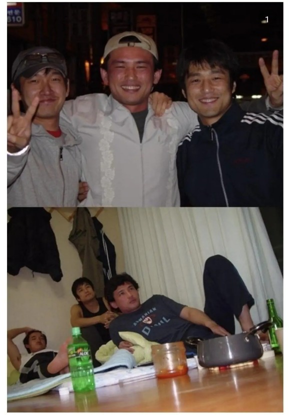 1754505413_0_img.jpeg