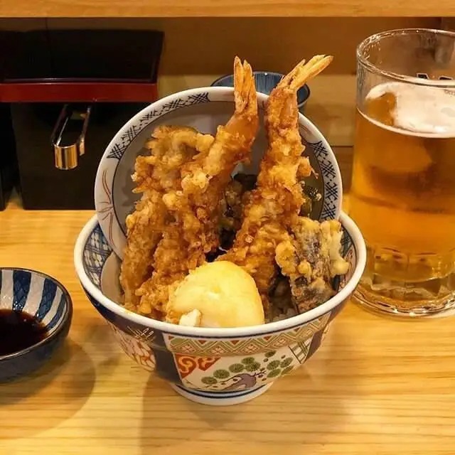 1754536137_0_img.jpeg