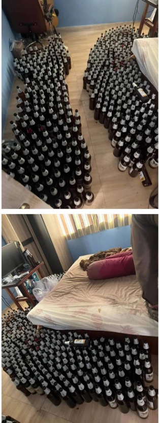 1754541094_0_img.jpeg