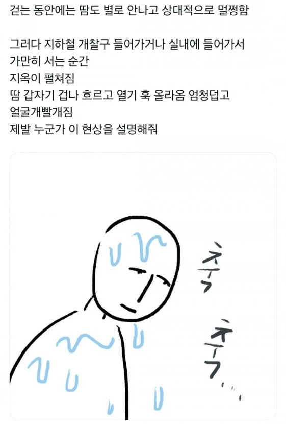 1754541124_0_img.jpeg