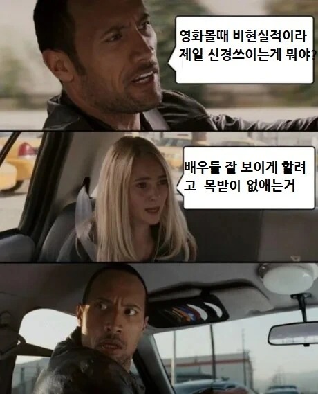 1754619649_0_img.jpeg