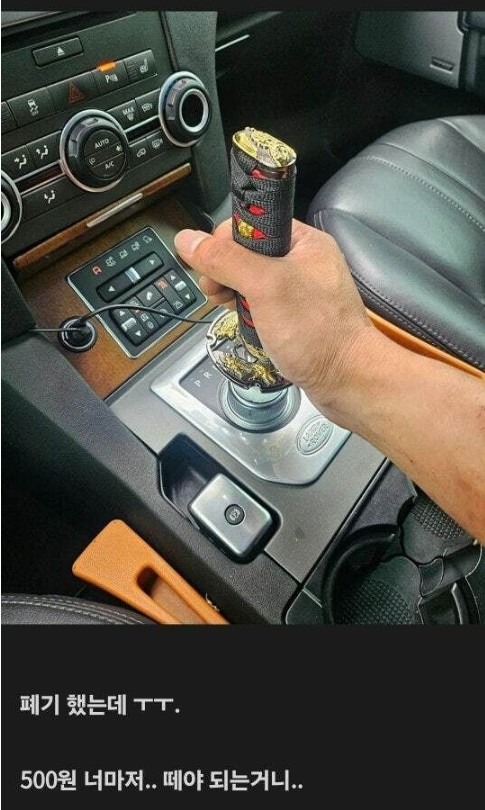 1754621622_0_img.jpeg