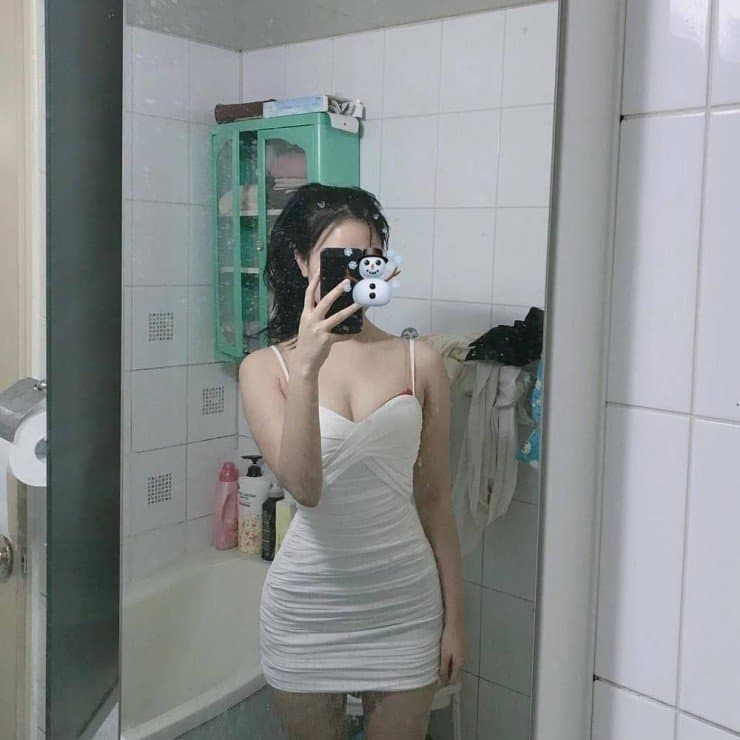 1754869067_0_img.jpeg