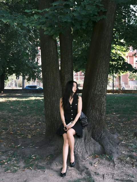 1755002112_0_img.jpeg