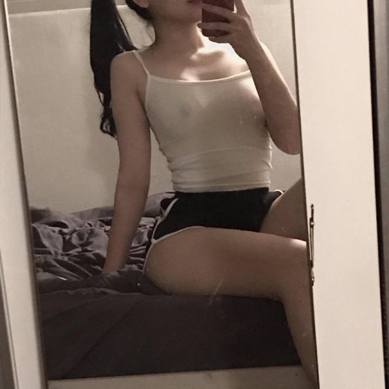 1755040595_0_img.jpeg