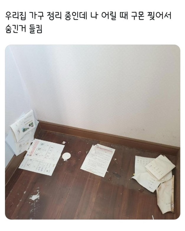 1755052958_0_img.jpeg