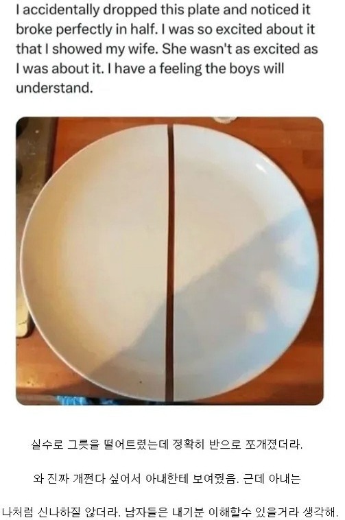1755053073_0_img.jpeg