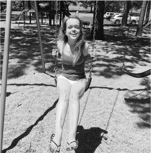 1755054555_0_img.jpeg