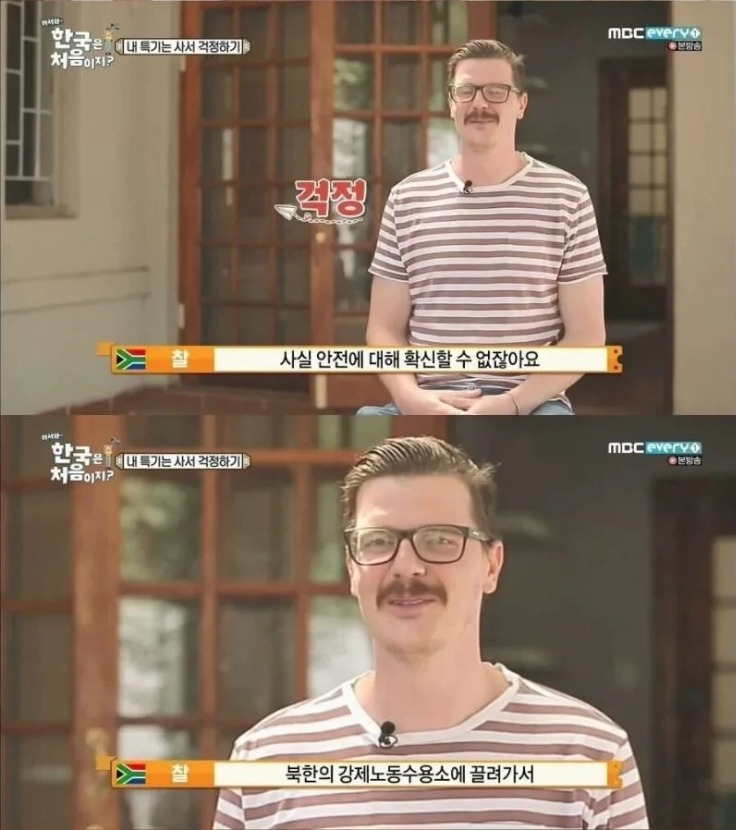 1755054983_0_img.jpeg
