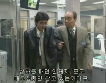 1755060154_0_img.jpeg