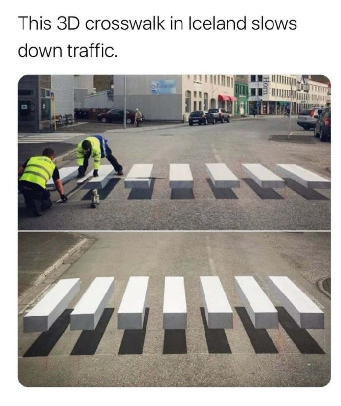 1755139431_0_img.jpeg