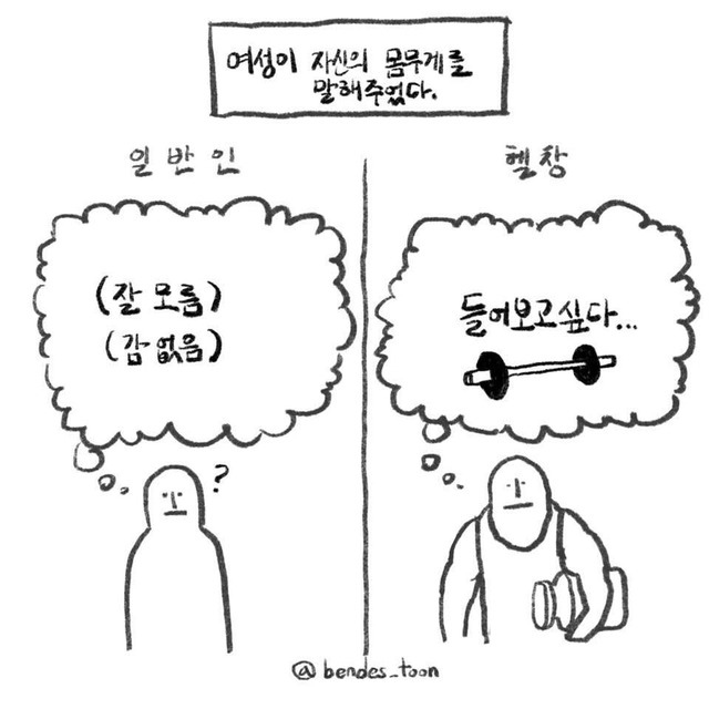 1755139903_0_img.jpeg