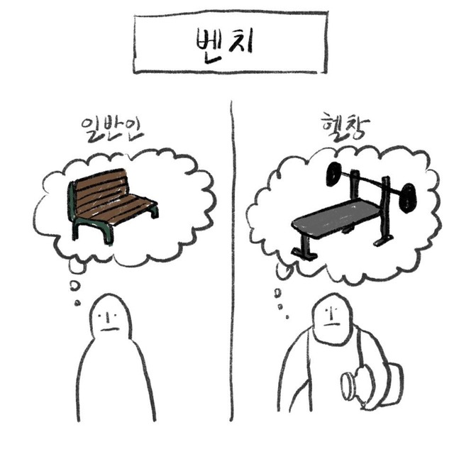 1755139931_0_img.jpeg
