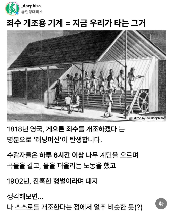 1755160237_0_img.jpeg
