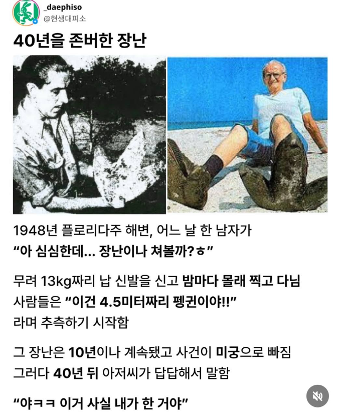 1755161168_0_img.jpeg