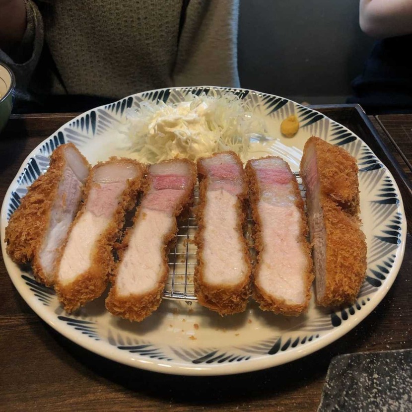 1755218166_0_img.jpeg