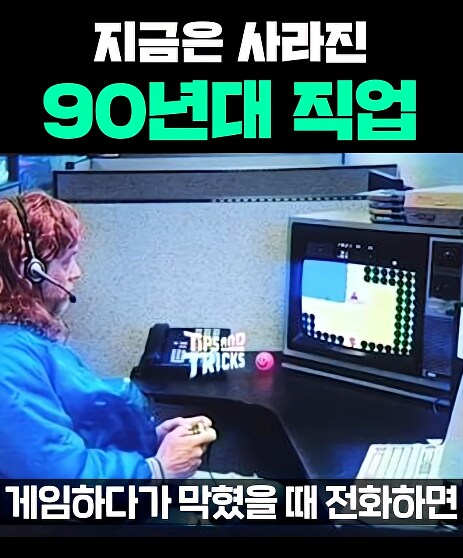 1755223408_0_img.jpeg