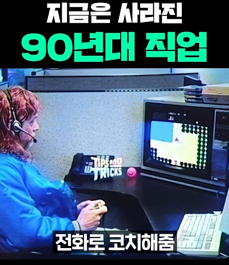 1755223417_0_img.jpeg