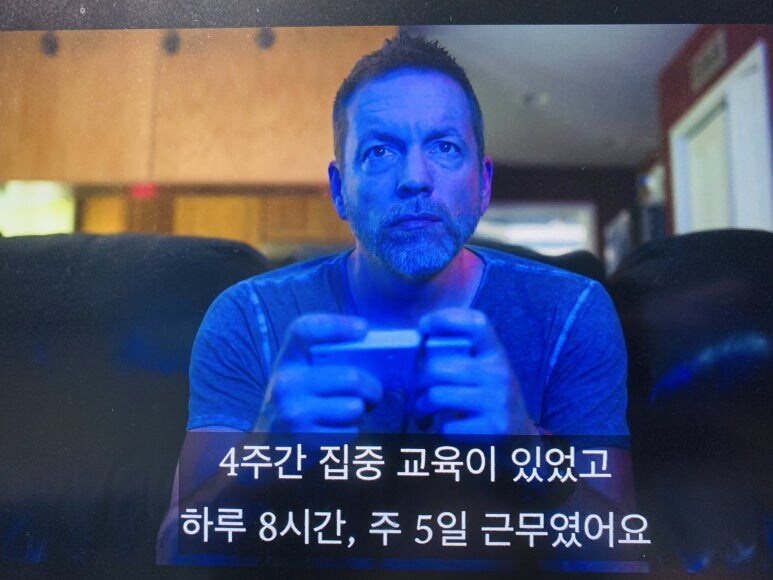 1755223421_0_img.jpeg