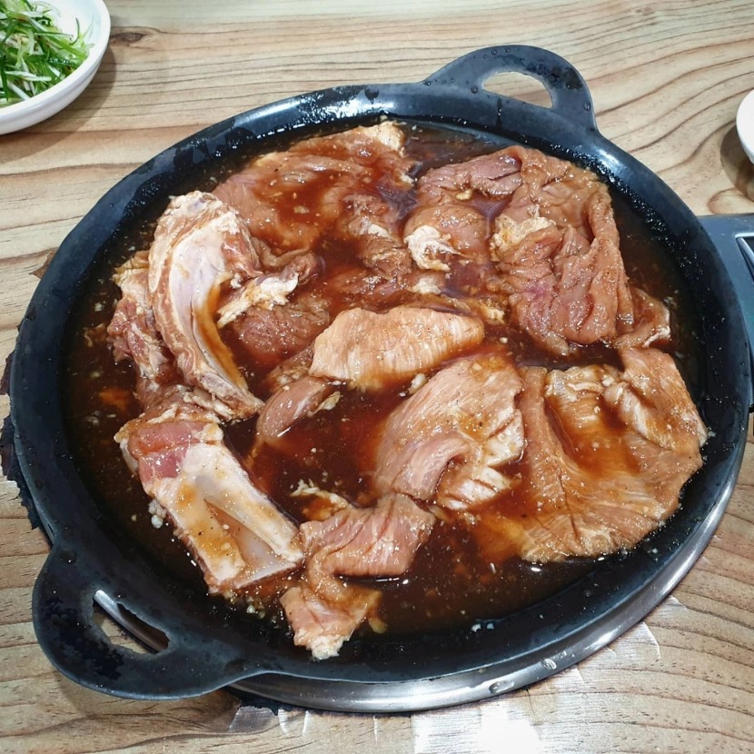 1755391679_0_img.jpeg