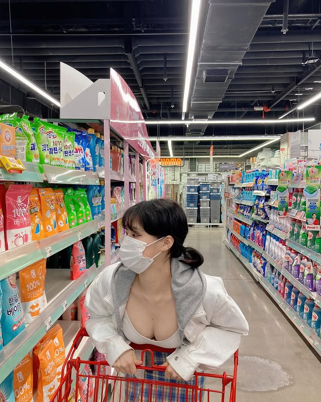 1755438822_0_img.jpeg