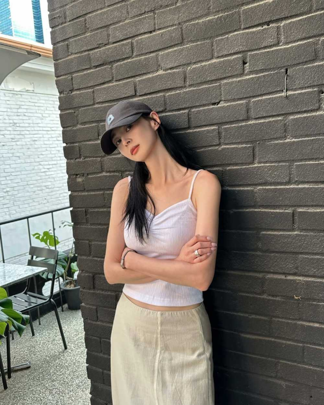 1755485248_0_img.jpeg