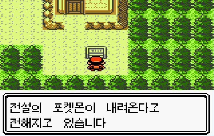 1755489567_0_img.jpeg