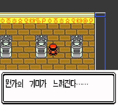1755489571_0_img.jpeg