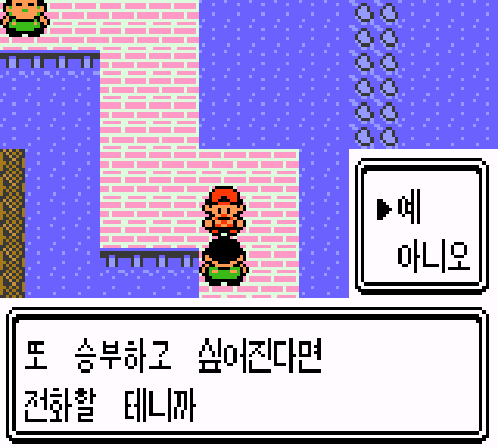 1755489578_0_img.jpeg