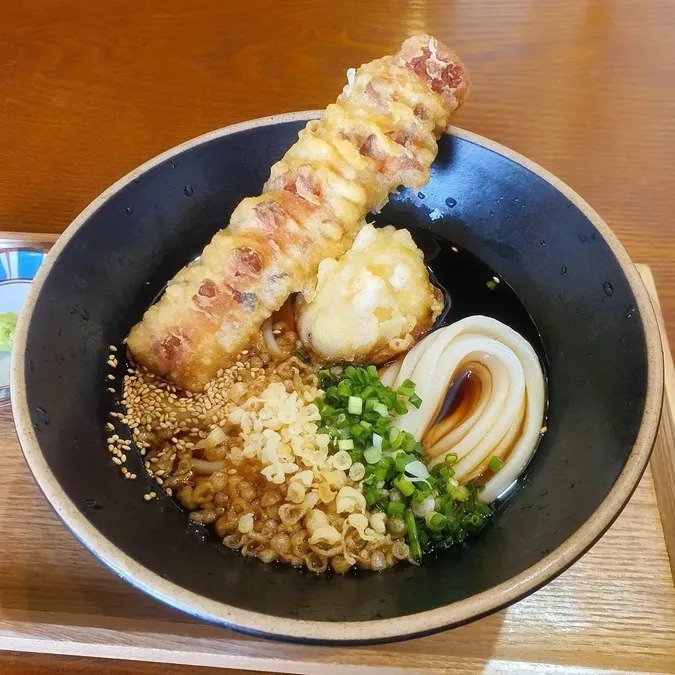 1755565644_0_img.jpeg
