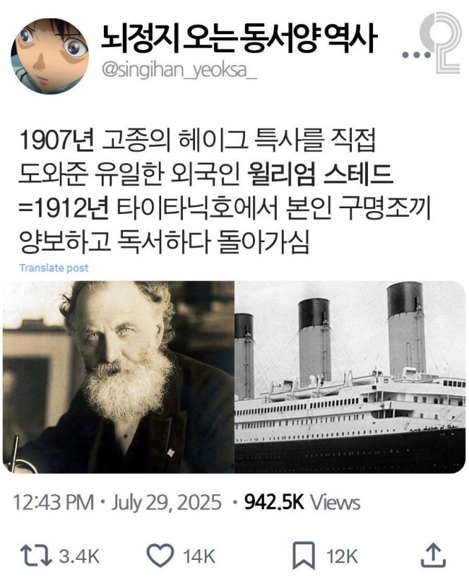 1755566575_0_img.jpeg