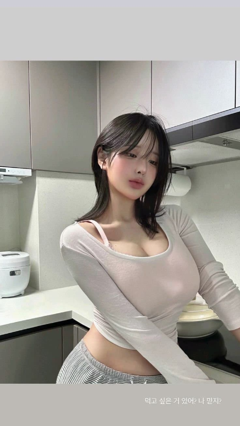 1755677986_0_img.jpeg