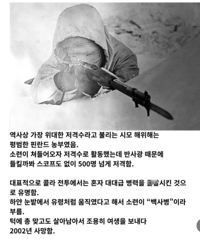 1755769054_0_img.jpeg