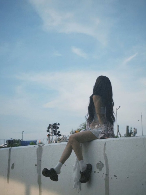 1755846313_0_img.jpeg