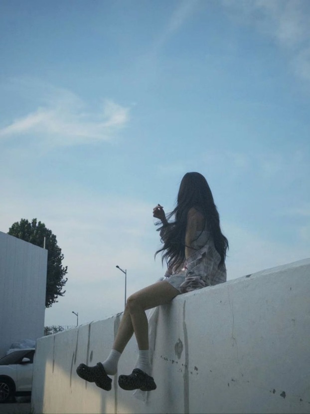 1755846338_0_img.jpeg
